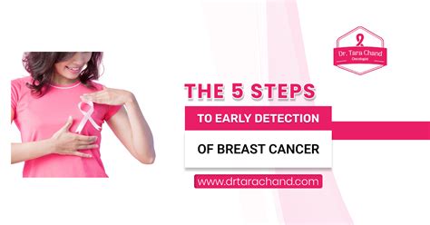 the villages early detection of breast cancer